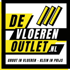 De Vloeren Outlet